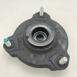 Nuovo Supporto di Alta Qualità con Gruppo Isolante 54610 C1000 per Modelli Kia Moderni 54610-C1000 - Product Image 4
