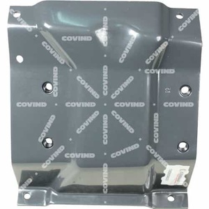 SUPPORT DE PLATEFORME PIED GAUCHE adapté pour Iveco AS STRALIS 2007 AS STRALIS AD-AT STRALIS AD-AT STRALIS 2007 (41218592) - Product Image 1