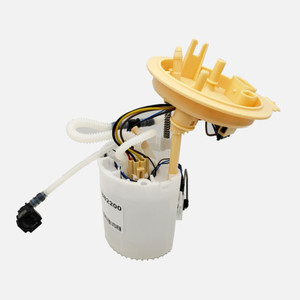 Ensemble de pompe à carburant sans brosse AJD-B23300 5Q0919050AJ pour Golf 7 pour <span class=keywords><strong>Audi</strong></span> <span class=keywords><strong>A3</strong></span> 8V Q2 Diesel 5Q0919050Q / 5Q0 919 050 Q - Product Image 3
