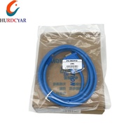 Cable de Programación PLC PC-KOYO Original, Nuevo, Línea de Descarga de Datos PLC