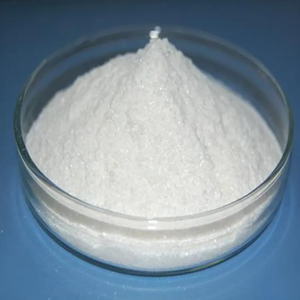 Pupuk Pelepasan Lambat Bubuk Kitosan Kelas Pertanian Ekstrak Herbal Liar - Product Image 1