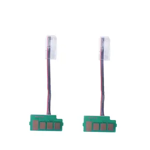 Compatibele Tonercartridge Voor Hps Laserjet M436nda M433a Chip Cf256a 256a