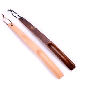 SH Series Deluxe Tùy Chỉnh Giày Gỗ Sừng Bán Buôn - Product Image 1