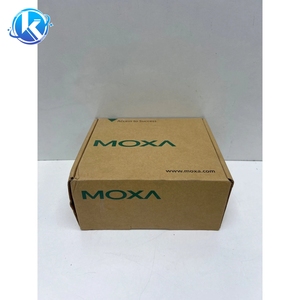 NUEVO ENTEGADO <span class=keywords><strong>NPORT</strong></span> <span class=keywords><strong>IA5150A</strong></span> V1.0 AL SWITCH LOC # M104 - Product Image 1