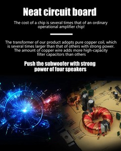 <strong>OEM</strong> 12V Car <strong>Audio</strong> Power <strong>Amplifier</strong> Speaker 12v Automobile <strong>Audio</strong> Power <strong>Amplifier</strong>