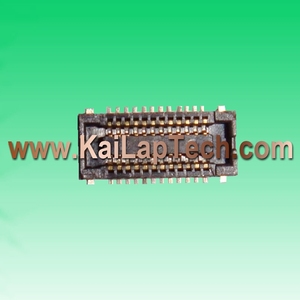 Módulo de cámara de enfoque fijo M12 de interfaz MIPI de 5MP y 2. 1 V3.0 - Product Image 6