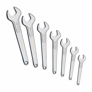 248 Se7 Hex Keys <b>Set</b> Metric 6 <b>Pc</b> Steel Wrenches For Automotive Repair - Product Image 1