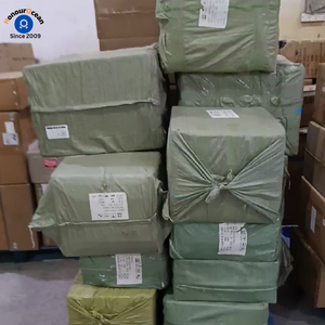 Китайский экспедитор по доставке грузов: логистика из Китая в Канаду, по всему миру, для оптовых дистрибьюторов и магазинов Канады - Product Image 4