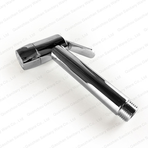 Набор распылителя для унитаза и биде - Product Image 1