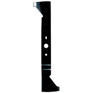 EINHELL - 3405455 Lame de paillage de rechange pour GE-CM 36/47 S HW Li-EAN 4006825631050 JARDINAGE AUTRES OUTILS ET ACCESSOIRES - Product Image 1