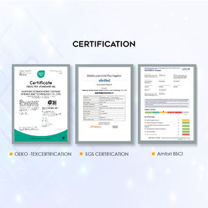 Offre Spéciale Double Brossé Microfibre 1800 série Couette Insérer Ensemble de Literie Pour L'hiver Couverture Ensemble 100% Polyester Couette Ensemble - Product Image 6