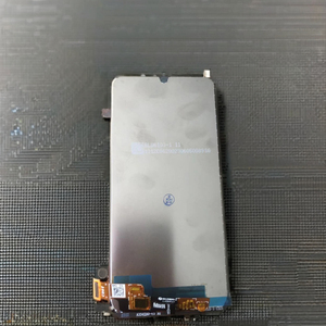 Reemplazo de módulos de pantalla táctil LCD TFT de 6,1 pulgadas de alta calidad para pantalla LCD TCL 30LE tcl30LE, 100% nuevo en stock - Product Image 2