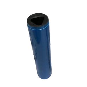 Estator de Alta Presión RoNice de NBR/FKM/HNBR para Bomba de Cavidad Progresiva (Seepex BN10-6L) - Aplicación de Tratamiento de Aguas Residuales - Product Image 5
