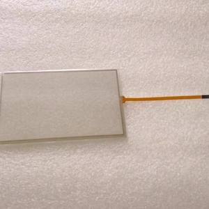 Modul TFT Panel Lcd asli dan baru SP14N001-ZZA Modules - Product Image 4