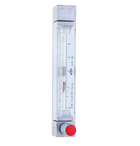 เครื่องวัดการไหลแบบลอยตัว YOKOGAWA RAGN 01/23/02/04/05/06 ใหม่ 100% สำหรับการวัดค่าต่อเนื่องของก๊าซและของเหลว - Product Image 4
