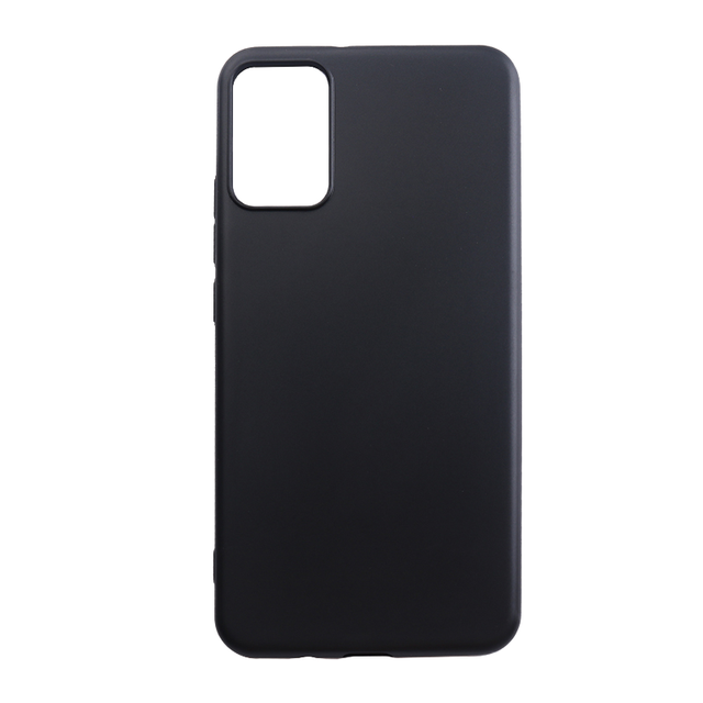 Factory Wholesale TCL 40 XE SE 40X NxtPaper 4G 5G 405 40R 408 Compatible Waterproof Shockproof Soft TPU Mobile Phone Case