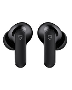 <span class=keywords><strong>SoundPEATS</strong></span> Q3 Pro 2025 Personalización de la Aplicación Auriculares TWS para Juegos Auriculares Inalámbricos con Cancelación de Ruido ANC Auriculares Bluetooth 6.0 - Product Image 1
