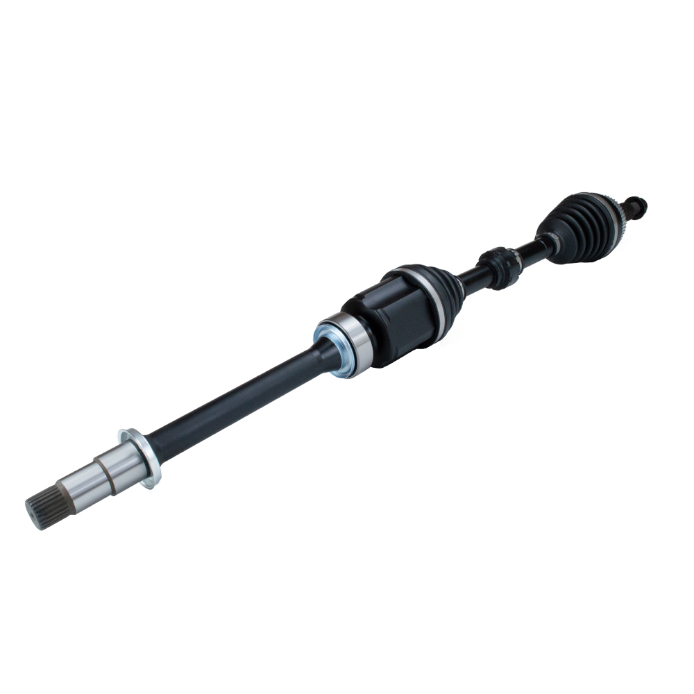 118枚　専用 CCL CV Axle Drive Shafts for Toyota Lexus - OEM Quality
