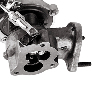 Turbo KP35 para Lancia Musa <span class=keywords><strong>Fiat</strong></span> Commercial Qubo <span class=keywords><strong>Fiorino</strong></span> SJTD 2003-2008 0375S1 - Product Image 6
