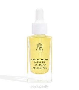 Marque privée Soins du <span class=keywords><strong>visage</strong></span> naturels OEM ODM Nourrissant la peau <span class=keywords><strong>Anti</strong></span>-rides Curcuma <span class=keywords><strong>Huile</strong></span> <span class=keywords><strong>essentielle</strong></span> pour le <span class=keywords><strong>visage</strong></span> - Product Image 2