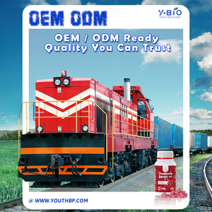 Yetişkin Kadınlar İçin Kızılcık Antioksidan Kapsülleri |   %25 PAC'ler |   C+<span class=keywords><strong>E</strong></span> Vitamini |   2 Günlük |   90 Kapsül/Şiş<span class=keywords><strong>e</strong></span> |   24 Aylık Raf Ömrü - Product Image 4