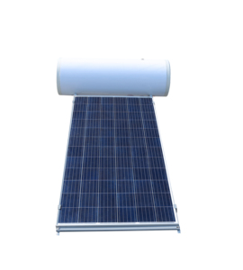 <span class=keywords><strong>Panneau</strong></span> <span class=keywords><strong>solaire</strong></span> hybride PVT, 1 unité, chauffe-eau <span class=keywords><strong>solaire</strong></span>, pour piscine - Product Image 3