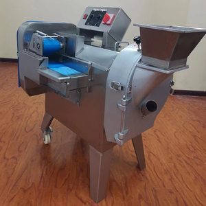 Đa chức năng cần tây bắp cải và hành tây cắt/rau cắt/khoai tây và cà rốt cắt - Product Image 5