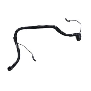 Manguera de Ventilación del Cigüeñal Buick 25193343 55568267, Tubo de Admisión de Aire de Plástico para Reparación o Reemplazo - Product Image 1