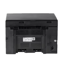Imprimante laser monochrome multifonction tout-en-un économique A4 neuve pour MC3010 avec copieur et scanner
