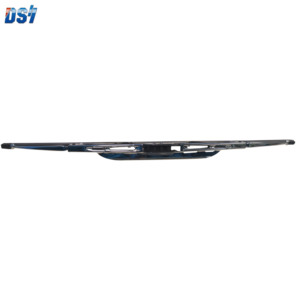 Limpiaparabrisas DSY <span class=keywords><strong>100</strong></span> Modelo de acento popular en regionalización de color térmico Limpiaparabrisas de hueso de excelente calidad que mantiene la tradición - Product Image 2