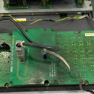FANUC คอนโทรลเลอร์ LCD ของแท้รุ่นใหม่ LQ084V1DG42 - Product Image 3