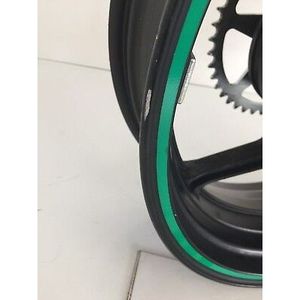 Regolatore di tensione Aprilia SrV 850 Sh689jd Componente elettrico per moto - Product Image 4