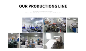 Professionele Medische Veiligheid En Overlevingsuitrusting <span class=keywords><strong>Dressing</strong></span> <span class=keywords><strong>Set</strong></span> Noodhulp Ziekenhuisbenodigdheden - Product Image 6