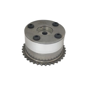 1021700-D19-00 Piñón de distribución de admisión y escape del árbol de levas, ajustador de admisión del motor, pieza de motor para accesorios de coche Dongfeng DK12 - Product Image 2