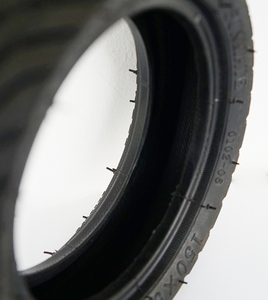 Winter Products 2024 Professional Outdoor Sport 150x50 <span class=keywords><strong>Pneu</strong></span> de remplacement 6 pouces pour <span class=keywords><strong>scooter</strong></span> électrique Accessoire pour <span class=keywords><strong>pneu</strong></span> - Product Image 6