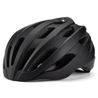 Casque de vélo HONORTOUR 2023, nouveau design, avec éclairage arrière, éclairage avant, support pour caméra, casque de vélo VTT