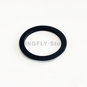 วงแหวนพลาสติก T100 RTK ของแท้ใหม่ สำหรับโดรนเกษตร Dj1 อุปกรณ์เสริมสำหรับใช้งานในฟาร์ม อะไหล่ซ่อม รับประกัน 1 ปี ผ่านการทดสอบและรับรองแล้ว - Product Image 5