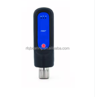 Kit de capteurs SKF QuickCollect CMDT391-pro-K-SL / CMDT39-EX-pro-K-SL pour une surveillance plus facile des machines