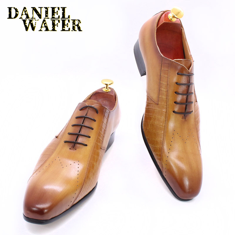 F87-04 brown