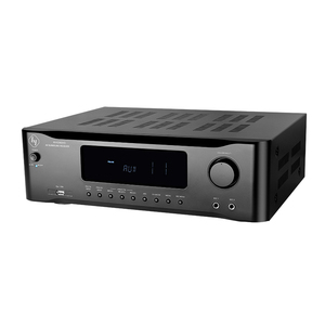 <span class=keywords><strong>Hypersound</strong></span> เครื่องขยายเสียง360W เสียงรอบทิศทาง HD 5.2Ch ระดับมืออาชีพรองรับ3D/4K สำหรับโฮมเธียเตอร์ - Product Image 4