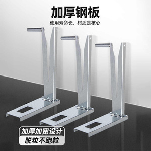 Herramienta Manual para Desgranar Cacahuetes Airi Shield, Máquina Desgranadora de Acero Inoxidable para el Hogar - Product Image 3