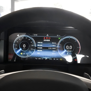 福田皮卡，配备自动变速箱，设计现代，适合商务和个人使用 - Product Image 2