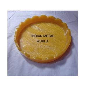 Diferentes estilos de calidad para servir tazón artículo de uso doméstico tazón de resina pura servir hogar organización cocina sala de estar - Product Image 1