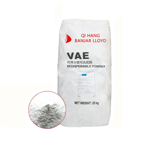 Hot bán độ tinh khiết cao 99.99% vae RDP Polymer bột ngành công nghiệp cấp hóa chất phụ gia cho gạch dính cách nhiệt vữa - Product Image 1