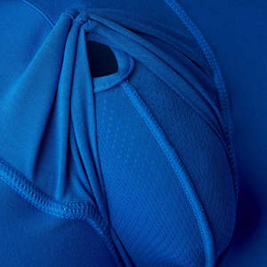 Calzoncillos Boxer Transpirables para Hombre CELINNE, Personalizados, de Malla, Poliéster y Elastano, con Bolsillo para la Copa, con Logotipo - Product Image 5