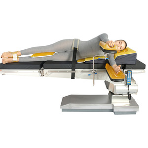Y-P001 therapie Drucken tlastung Seitlicher Position ierer <span class=keywords><strong>Gel</strong></span> <span class=keywords><strong>Pad</strong></span> für Schulter unterstützung chirurgisches <span class=keywords><strong>Gel</strong></span> kissen - Product Image 4