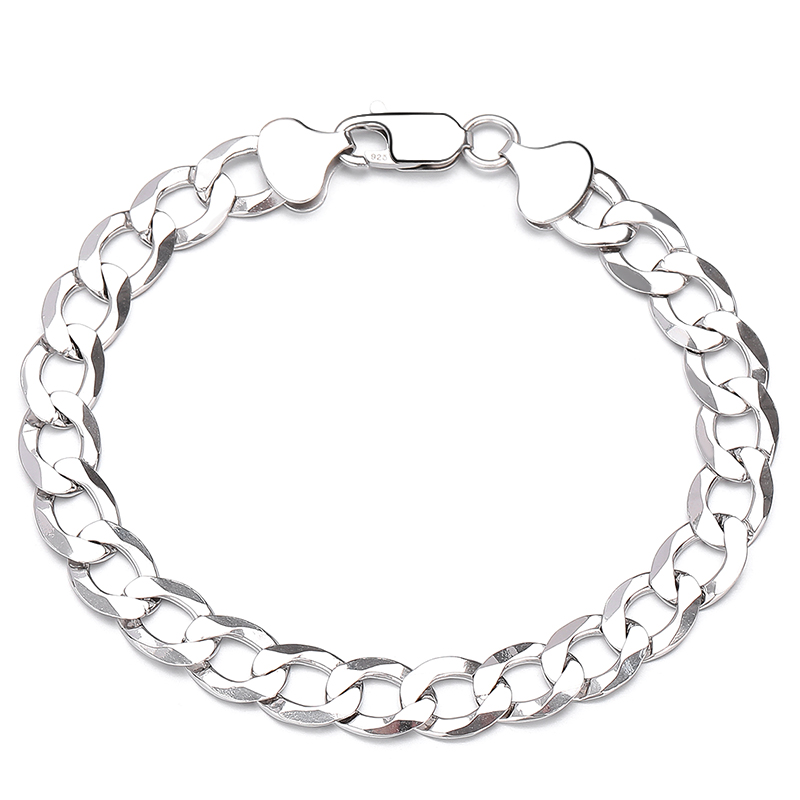 Italian-Miami-Cuban-Link-Curb-