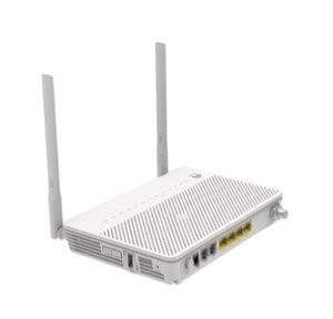Terminal Modem Get High-grade Huawei Gpon Terminal Modem At Wholesale Prices - Alibaba.com