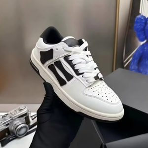 Luxury Designer Brands <b>shoes</b> High Quality Sports and Running <b>Shoes</b> for Men and <b>Women</b> Casual Sneakers Flat Skateboard <b>Shoes</b> - Product Image 1