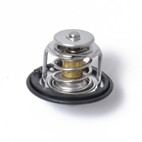 Thermostat de moteur avec joint-prix de gros à BAJUTU pour Honda Accord Civic CR-V OE: Ebay, je souhaite un bon vendeur